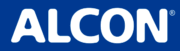 Logotipo de CORPORACION ALCON COLORS S.A.C.