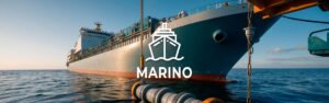 Linea marina alcon
